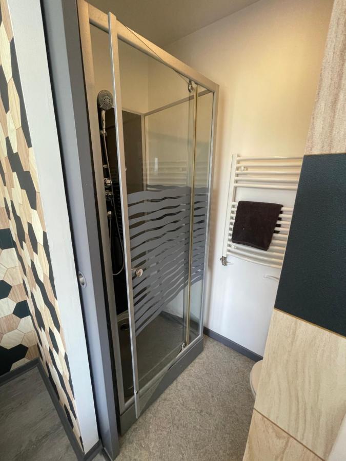 Studio Petit Plus Gaming ! カレー エクステリア 写真